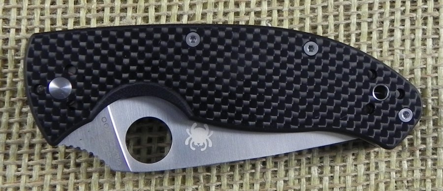 Image7.jpg(103 kb)