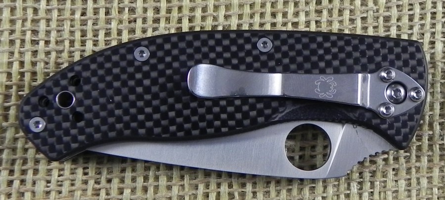 Image8.jpg(104 kb)