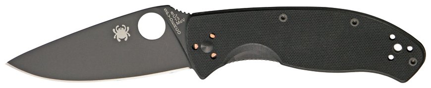 SC122GBBKP.jpg(23 kb)