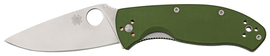 SC122GPGR.jpg(20 kb)