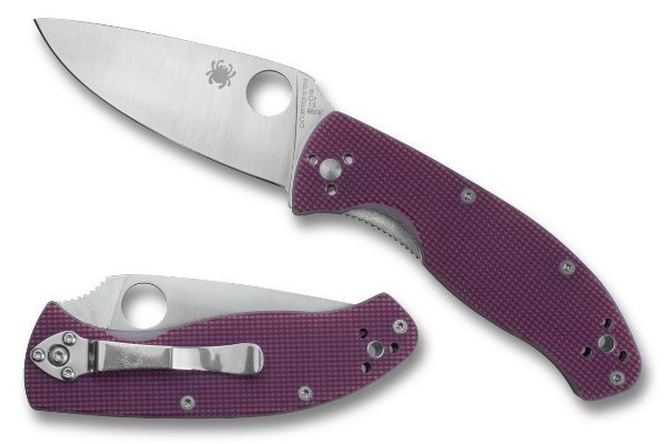 SC122GPRC.jpg(29 kb)