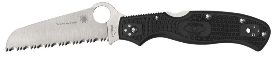 SC14FSBKBL3.jpg(24 kb)