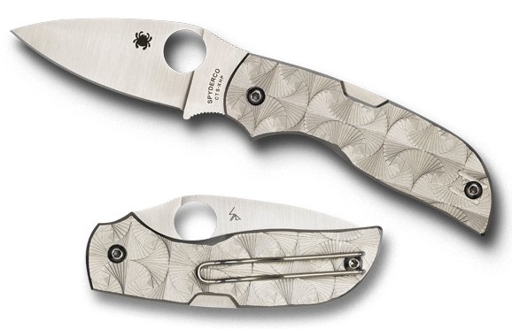 SC152STIP.jpg(32 kb)