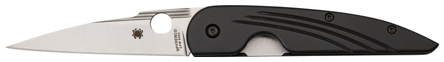 SC153GP.jpg(14 kb)