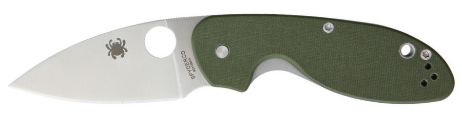 SC216GPGR.jpg(23 kb)