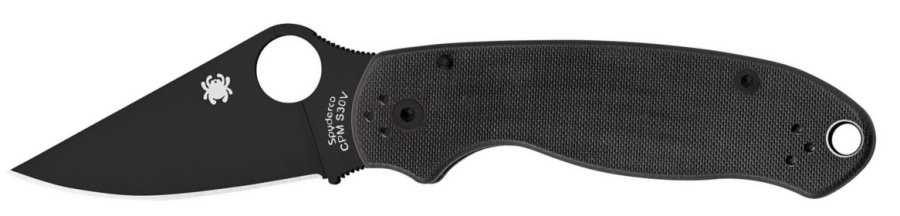 SC223GPBK.jpg(27 kb)