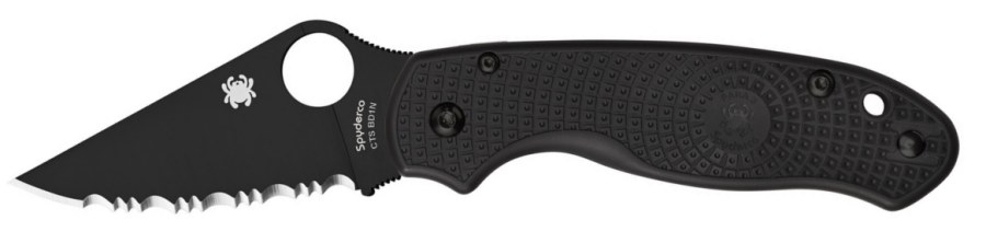 SC223SBBK.jpg(24 kb)