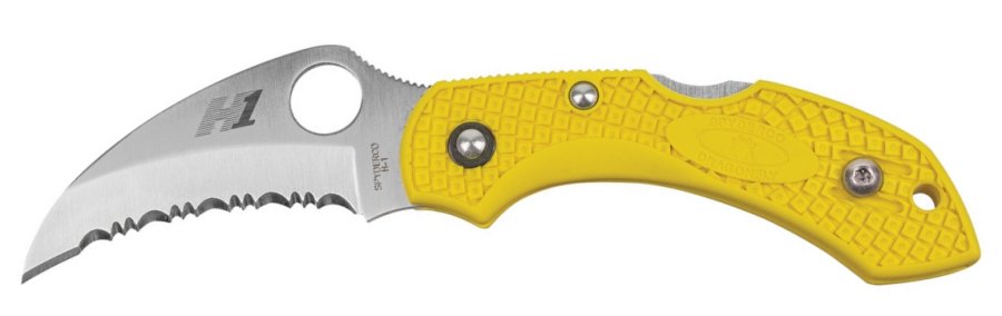 SC28SYL2HB.jpg(25 kb)