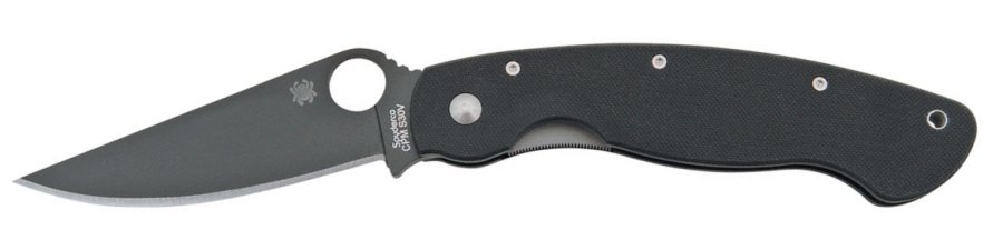 SC36GPBK.jpg(19 kb)