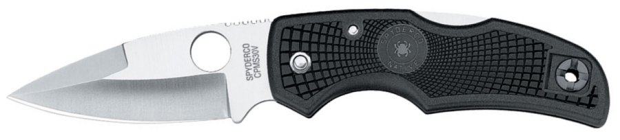 SC41PBK.jpg(27 kb)
