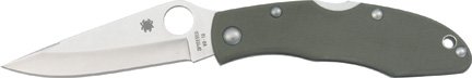 SC51GPFG.jpg(5 kb)