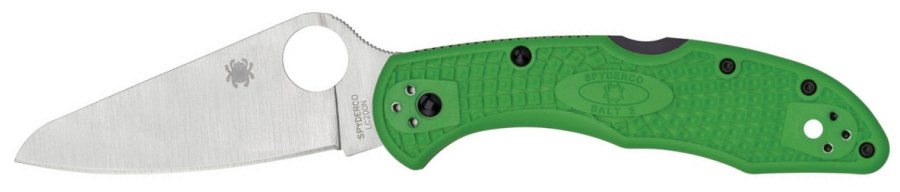 SC88FPGR2.jpg(21 kb)