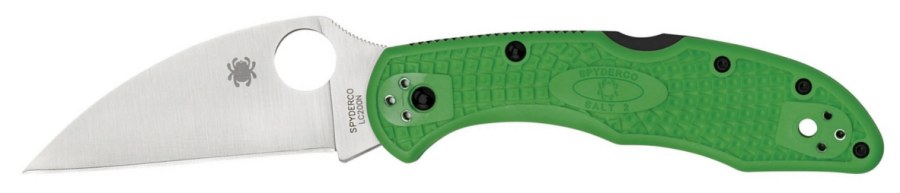 SC88FPWCGR2.jpg(21 kb)