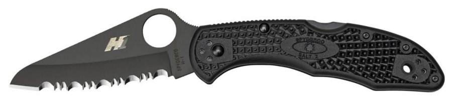SC88SBBK2.jpg(25 kb)