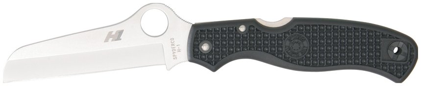 SC89PBK.jpg(19 kb)