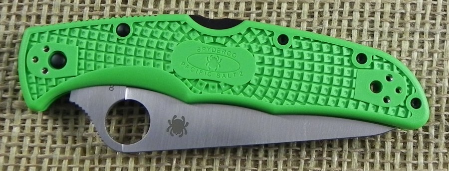 Image3.jpg(97 kb)