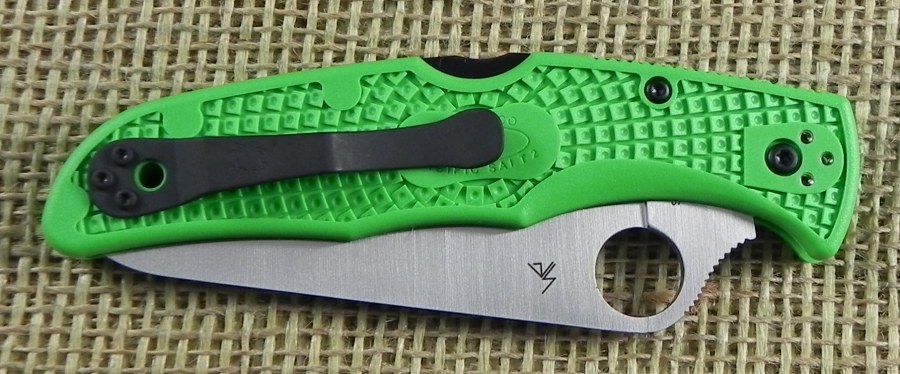 Image4.jpg(107 kb)