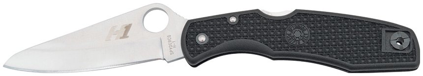 SC91PBK.jpg(22 kb)