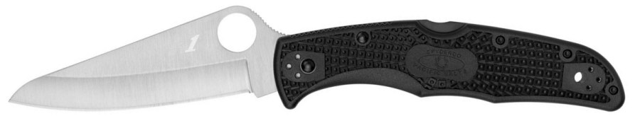 SC91PBK.jpg(22 kb)
