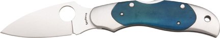 SC92PBP.jpg(6 kb)