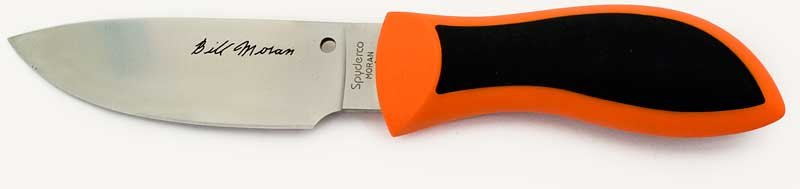 SCFB02POR.jpg(12 kb)