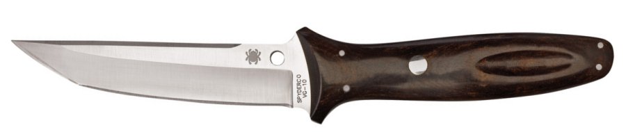 SCFB03BRGP.jpg(16 kb)