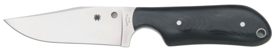 SCFB15P.jpg(13 kb)