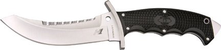 SCFB25PSBK.jpg(7 kb)
