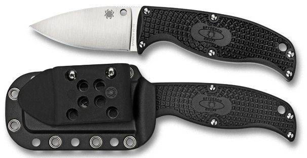 SCFB31PBK.jpg(36 kb)
