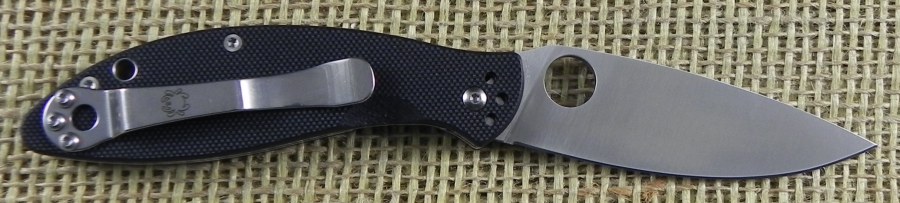 Image4.jpg(61 kb)