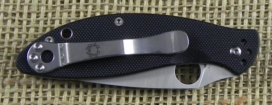 Image6.jpg(91 kb)