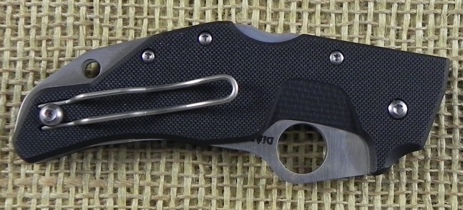 Image10.jpg(112 kb)