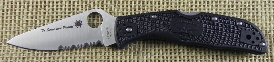 Image5.jpg(70 kb)