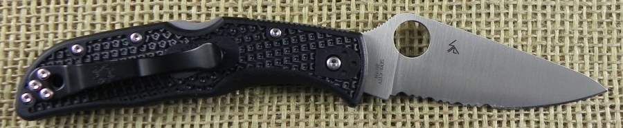 Image6.jpg(58 kb)