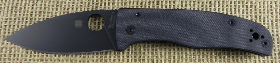 Image5.jpg(65 kb)