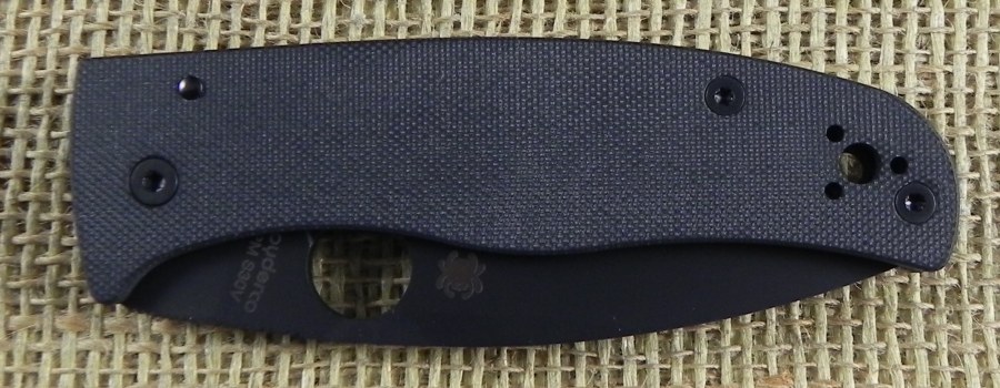 Image7.jpg(99 kb)