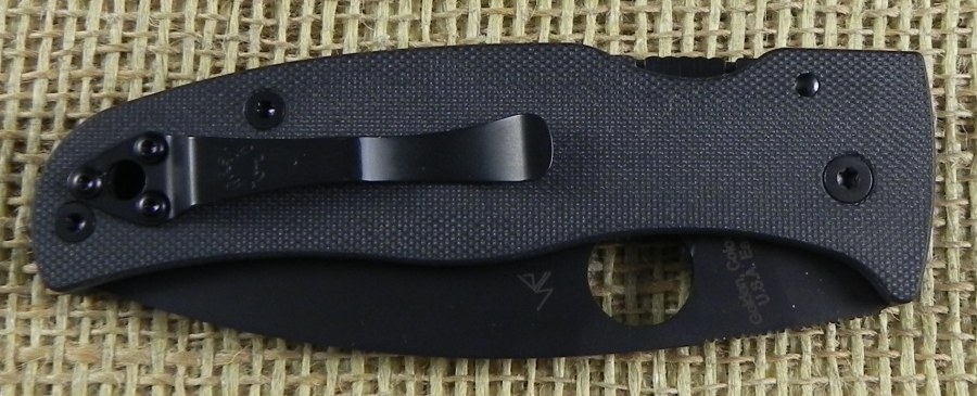 Image8.jpg(97 kb)