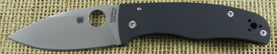 Image5.jpg(44 kb)