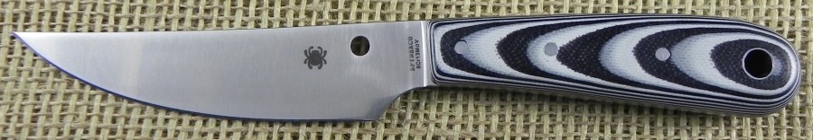 Image1.jpg(48 kb)