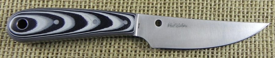Image2.jpg(61 kb)