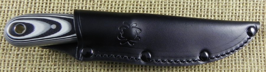Image3.jpg(74 kb)