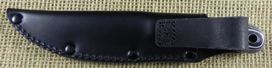 Image4.jpg(63 kb)
