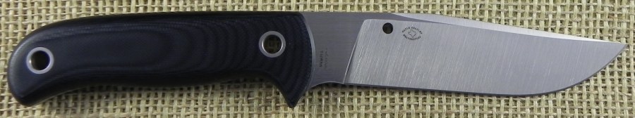 Image2.jpg(42 kb)