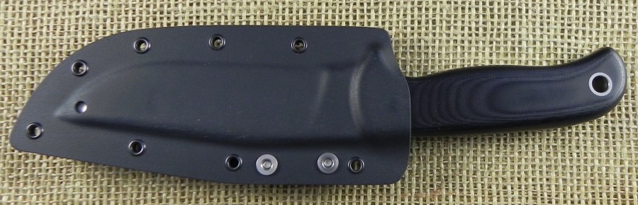 Image3.jpg(80 kb)
