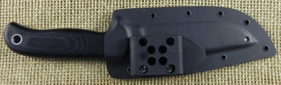 Image4.jpg(76 kb)