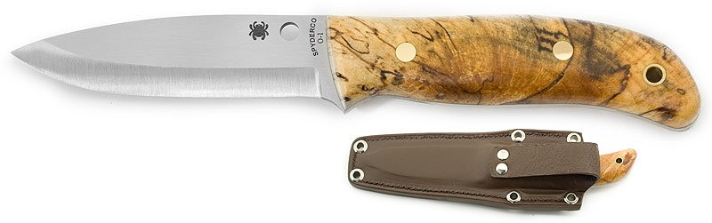 bushcraft.jpg(32 kb)