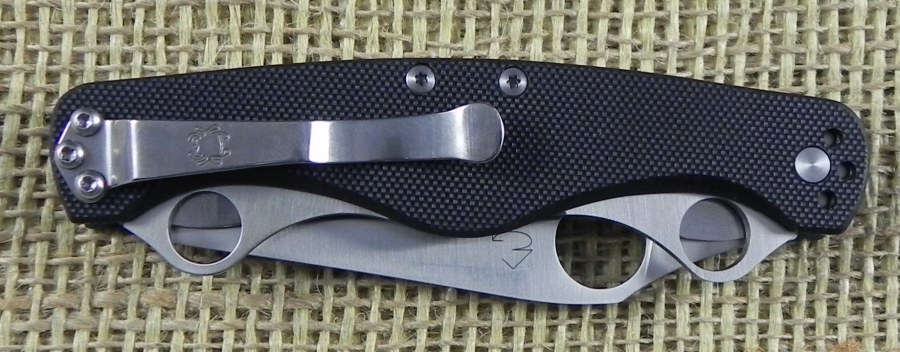 Image12.jpg(102 kb)