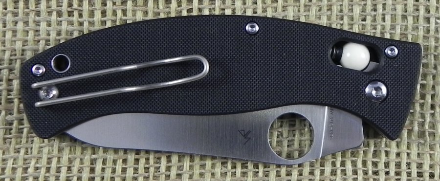 Image4.jpg(91 kb)