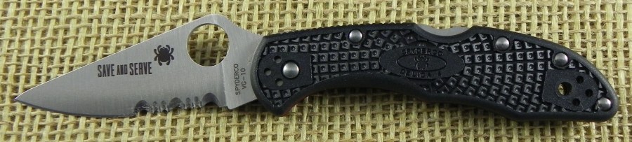 Image5.jpg(68 kb)