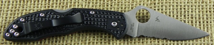 Image6.jpg(60 kb)